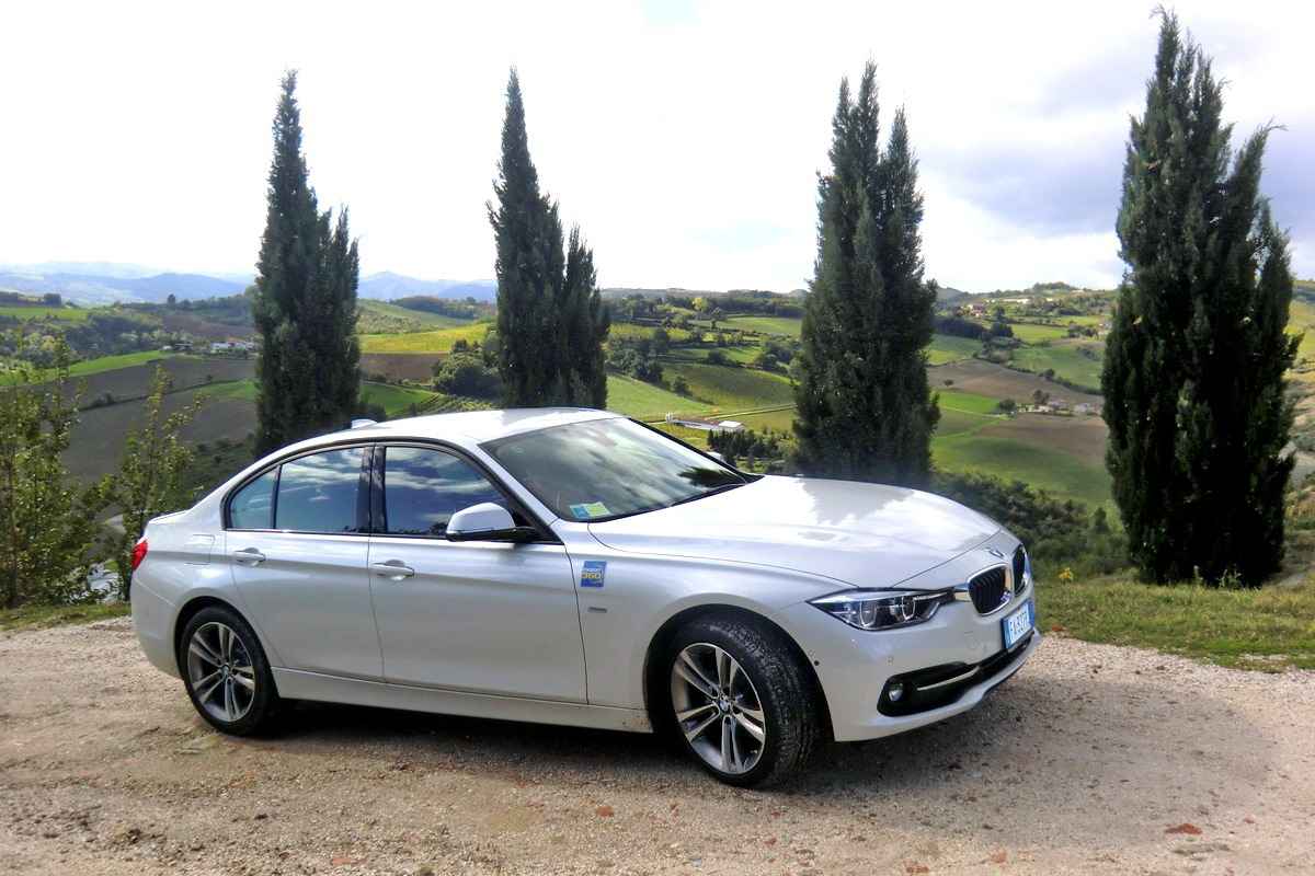 19_BMW Serie 3