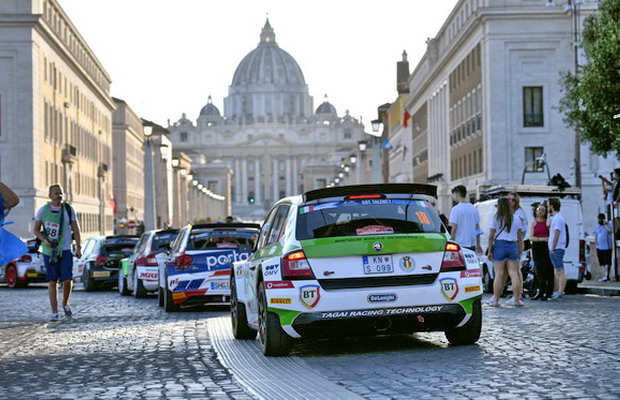 testMotori360-Rally-Roma-Capitale-2021-ap
