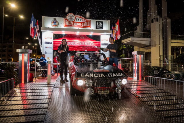 testmotori360-rallyemontecarlo-historique-lancia-fulvia-credit-snicolomazzini_promotorclassicmagazine