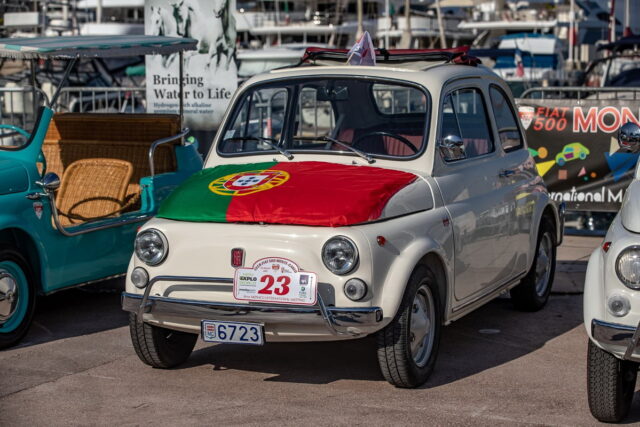 testMotori360-Club-Fiat-500_Monte-Carlo