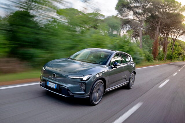 testmotori360-Volvo_EX60-ap
