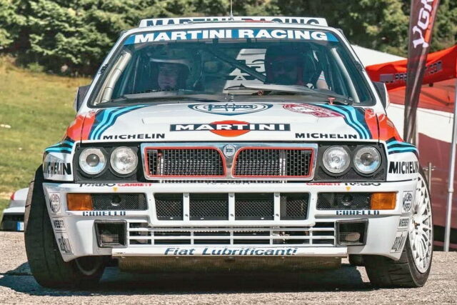 testmotori360-Alex-Fiorio-LanciaDelta-foto_UIGA