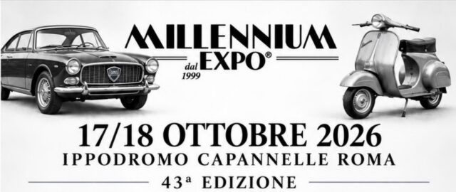 testMotori360-Heritage_Millennium-Expo'26_jpg