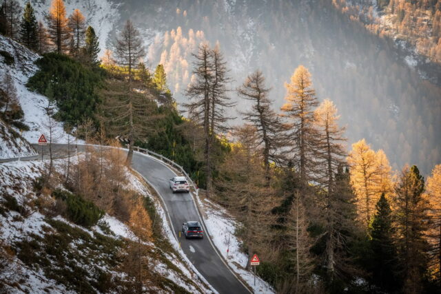 testMotori360-sport_Eco_Dolomites_GT_2025_02383