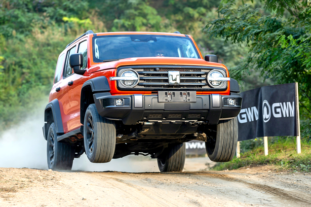 testMotori360_GWM-Tank300_01-AP