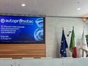 ADAS: la sicurezza nelle mani dei sistemi intelligenti