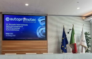 ADAS: la sicurezza nelle mani dei sistemi intelligenti