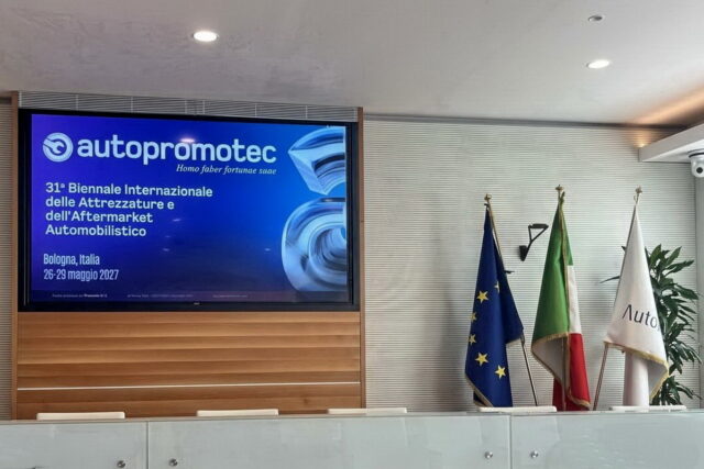 testmotori360-sicurezza-ACI-ADAS-autopromotec-ap