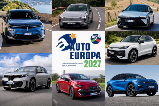 testmotori360_UIGA2027-finaliste-ap